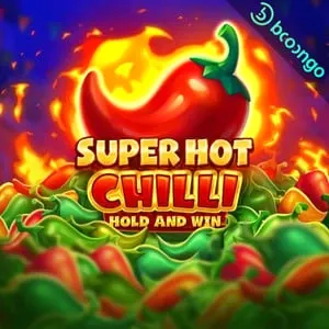 redgenn.super_hot_chilli