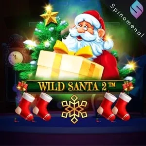 spinomenal.SlotMachine_WildSanta2