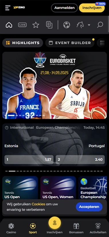 mobile screen 3